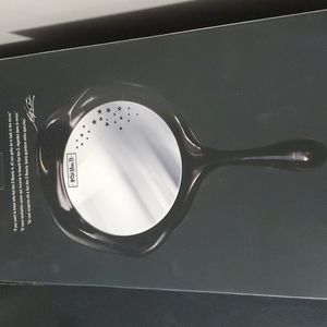 KVD Hand Mirror